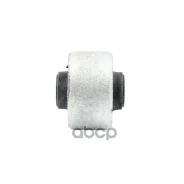 ����������� ������ �������� | ����� ����/��� | AUDI: A4 (8D2,8E5, B5) CTR ���. GV0918 GV0918 ����