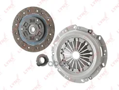 �������� ��������� (O 200 mm) LADA Largus Renault Clio II 1.6 98-05 / Logan I 1.4-1.6 8V 04 / Megane/Scenic I 1.6 96-03, LADA Largus 1.6 8V 12 LYNXaut...
