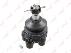 ����� ������� | ����� ����/��� | Mitsubishi Delica/L300 P0_/P1_/P2_ 86-00 / Space GEAR PA/PB/PD/PF 94- / Hyundai Starex 97- / H1 96-03 / Grace 87-03...