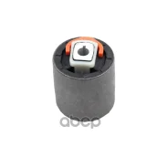 ����������� ������ �������� | ����� ����/��� | AUDI: A4 (8D2,8E5, B5) CTR ���. GV0932 GV0932 ����