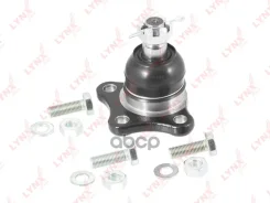���� � ������������ ����� ������� ����� |����� ����/���| MMC L 200 (K7_T, K6_T) 96-06 / 2WD / = FR LOW LYNXauto ���. C1300LR C1300LR ����