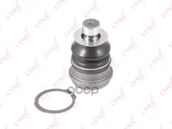 ����� ������� ������ | ����� ����/��� | Chrysler Sebring (JR_) 01- / MMC Galant VI USA (EA_) 96-01 / = FR LOW LYNXauto ���. C1332LR C1332LR ����