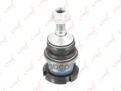 ����� ������� | ����� ����/��� | Mercedes BENZ M-Class (W164, W166) 05- / = RR ������� LYNXauto ���. C1388LR C1388LR ����