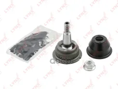 ����� ������� | ��� ����/��� | Chevrolet Epica (V250) 05- / = RR ������ UP LYNXauto ���. C1368LR C1368LR ����