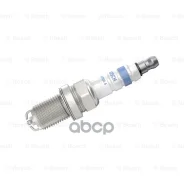 ����� ��������� Acura Legend II 3.2 8/91-8/96/ Bosch ���. 0242232502 0242232502 ����