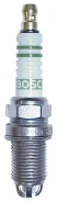 ����� ��������� Mercedes W202/W210 mot. �M111. �920/921/941/944/945/961/974/975 Bosch ���. 0242235766 Bosch 0242235766 ����