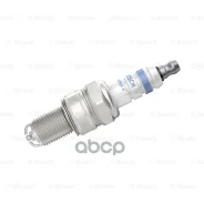 ����� ��������� Skoda Octavia 1.6 9/96-9/00/ VW Polo 1.0/1.4/1.6/1.8 8/96-9/01/ Bosch ���. 0242232505 0242232505 ����