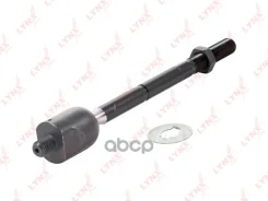 ���� ������� | ����� ����/��� | Toyota Avalon GSX30, Camry ACV40 07- LYNXauto ���. C2068LR C2068LR ����