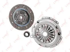 �������� ��������� Audi A2 (8Z0) 1.4 Seat Cordoba(6L2), Ibiza VI(6L1) 1.4 16V/ Scoda Fabia (6Y2) 1,2, Combi(6Y5) 1,2, Roomster 1,2 /VW Caddy II (9K9A...