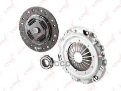 �������� ��������� Volkswagen Passat (3A2, 35I) 1.6 (74kw/ 10/1994 - 08/1996 ), Volkswagen Transporter IV ������� 1.9 TD 10/1992 - 04/2003 LYNXauto ��...