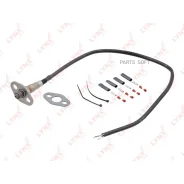 ������ ��������� (�������������) Lynxauto DM-2962U DM2962U ����
