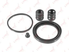 ����������� ���������� �������� ����� (F0098532) Lynxauto [BC-0510] BC0510 ����