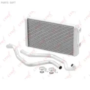 �������� ��������� Lynxauto RH-0190 RH0190 ����