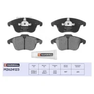 ������� ��������� �������� Marshall M2624123 M2624123 ����