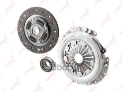 �������� ��������� Mitsubishi Carisma (DA_) 1.8 16V GDI (DA2A) 09/1997 - 06/2006, Space Runner 1.8 4WD (N21W) (90kw/ 10/1991 - 08/1999 LYNXauto ���. C...