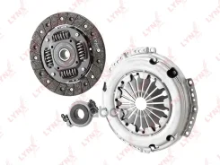 �������� ��������� VW Caddy II 1.4 95 / Polo 1.4 96-01 LYNXauto ���. CL1155 CL1155 ����