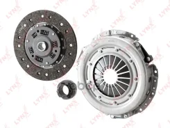 �������� ��������� LYNXauto ���. CL1134 CL1134 ����