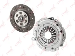 �������� ��������� ��� ��������� OPEL: Astra G Box (F70), Astra G Convertible (T98), Astra G Coupe (T98), Astra G Estate (T98), Astra G Hatchback (T98...