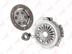 �������� ��������� Citroen: AX (ZA-_), SAXO (S0, S1), Xsara (N1), Xsara Break (N2), Xsara Coupe (N0) - Peugeot: 106 II (1), 206 Hatchback (2A/C), 206...