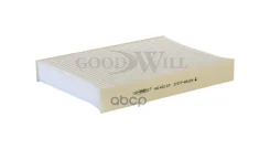 ������ ������ Nissan Qashqai, (2014) Goodwill ���. AG422CF Goodwill AG422CF ����