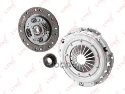 �������� ��������� AUDI A4 1.6 94-00 / A6 2.0 94-97 / 80 1.4-2.0 86 / 100 1.6-2.0 83, VW Passat 1.6 96-00 LYNXauto ���. CL1265 CL1265 ����