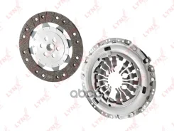 �������� ��������� ��� ��������� Dacia: Duster/ MB: Citan ������ (415)/ Nissan: CUBE (Z12), NV200 / Evalia Bus, JUKE (F15), NOTE (E11, NE11), Qashqai...