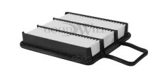 ������ ��������� Great WALL Hover H5 Goodwill ���. AG440 Goodwill AG440 ����