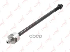 ������� ���� | ����� ����/��� | Skoda Octavia 96-10 / ��CHAS�1U�W�061�000 LYNXauto ���. C2100LR C2100LR ����