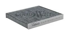 ������ ������ �������� VAG Goodwill ���. AG482CFC AG482CFC ����