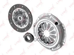 �������� ��������� Geely CK 1.5 05 / MK 1.5 05 LYNXauto ���. CL2686 CL2686 ����