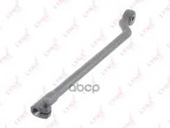 ���� ������� | ����� ��� | Chevrolet Lanos 97- / Daewoo Nexia (G15MF) 95-09 / - PS / = LH LYNXauto ���. C2125L C2125L ����