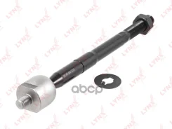 ���� � ������������ ���� ������� | ����� ����/��� | LYNXauto ���. C2272LR C2272LR ����