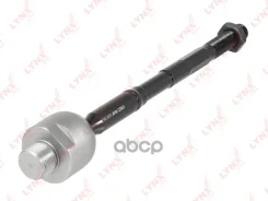 ���� ������� | ����� ����/��� | Toyta LAND Cruiser Prado GRJ150 09- / 4Runner (GRN28_) 10- / Lexus GS460 GRJ150 10- LYNXauto ���. C2396LR C2396LR ����