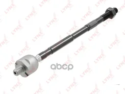���� ������� | ����� ����/��� | Subaru Forester SF5 96- / Impreza GC/GF/GD/GG 93- / Legacy BD/BG 93- LYNXauto ���. C2400LR C2400LR ����