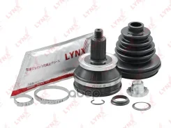 ���� �������� | ����� ����/��� | AUDI A1 2010-2018 A2 2000-2005, Skoda Fabia 1999-2008 Rapid 2012 Roomster 2006-2010 LYNXauto ���. CO1225 CO1225 ����