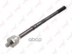 ������� ���� | ����� ����/��� | Skoda Superb (3V3) 15- / Kodiaq (NS7) 16- / VW Passat VIII (3G2) 14- / Tiguan (AD1_) 16- LYNXauto ���. C2524LR C2524LR...