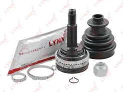 ���� �������� | ����� ����/��� | Daewoo Kalos, Chevrolet Aveo M/T 02- LYNXauto ���. CO1825A CO1825A ����