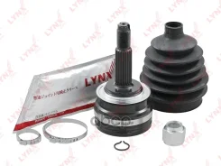 ���� �������� | ����� ����/��� | Daewoo Lanos, Nexia LYNXauto ���. CO1810 CO1810 ����