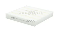 ������ ������ Toyota Goodwill ���. AG582CF Goodwill AG582CF ����