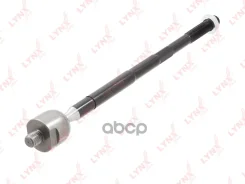 ���� ������� | ����� ����/��� | MMC Galant (EA3A, EA8A) 94-03 / Dodge Stratus 01-06 / Chrysler Sebring (JR_) 01-06 LYNXauto ���. C2541LR C2541LR ����