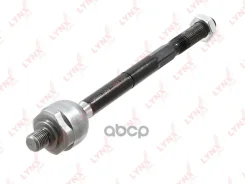 ���� ������� | ����� ����/��� | Renault Duster II 17- / Arkana 19- LYNXauto ���. C2558LR C2558LR ����