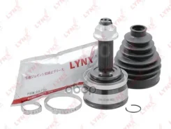 ���� �������� | ����� ����/��� | Hyundai Solaris (HC) 1.4 17 / Solaris (HC) 1.6 17, KIA Rio IV (FB) 1.4 17 / Rio IV (FB) 1.6 17 LYNXauto ���. CO1920 C...