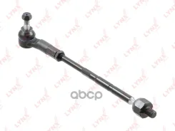 ���� ������� � ����� � ������������ | ����� ���� | AUDI A3 (96-), Skoda Octavia (96-), VW BORA (96-), GOLF IV (96-) LYNXauto ���. C3002R C3002R ����