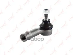 ���������� ������� ���� | ����� ���� | VW Transporter 90-94 LYNXauto ���. C4069R C4069R ����