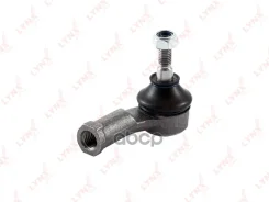 ���������� ������� ���� | ����� ��� | FORD Fiesta IV 1.0-1.8D 95-02 / Puma 1.4-1.7 97, Mazda 121 1.25-1.8D 96 LYNXauto ���. C4070L LYNXauto C4070L ���...
