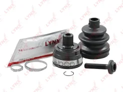 ���� �������� | ����� ����/��� | Audi A4 1,8 4WD 00- LYNXauto ���. CO2802 CO2802 ����