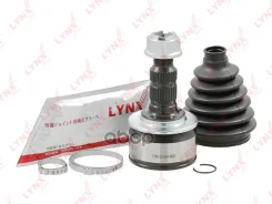 ���� �������� | ����� ����/��� | OPEL/ Astra J 2010-2015/23*52*30 �� LYNXauto ���. CO2844 CO2844 ����