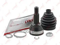 ���� �������� | ����� ����/��� | Ford Fiesta 01- Fusion LYNXauto ���. CO2804 CO2804 ����