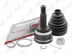 ���� �������� | ����� ����/��� | Hyundai Verna 1,5 00- LYNXauto ���. CO3600 CO3600 ����