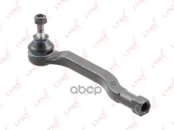 ���������� ������� ���� | ����� ��� | Nissan Micra C+C 2005-/Nissan Micra III 2003-2010/ LYNXauto ���. C4109L C4109L ����